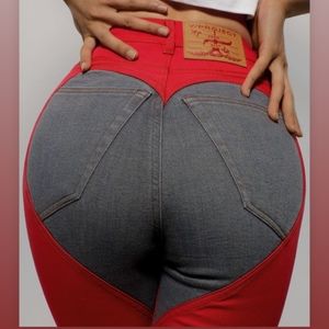 Meet your Posher, Mont